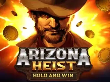 PiggyBet Casino screenshot