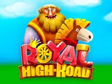 PiggyBet Casino screenshot