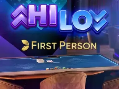 PiggyBet Casino screenshot